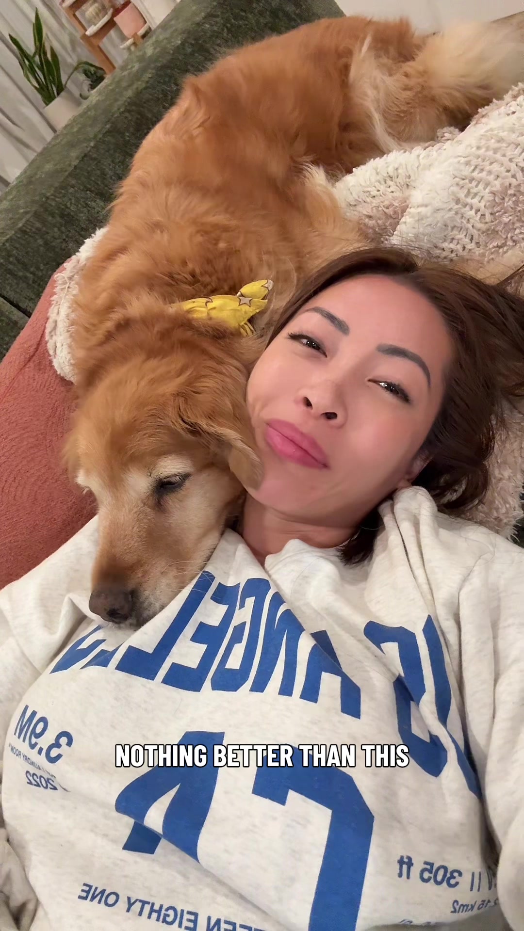 @ANGIE LIU