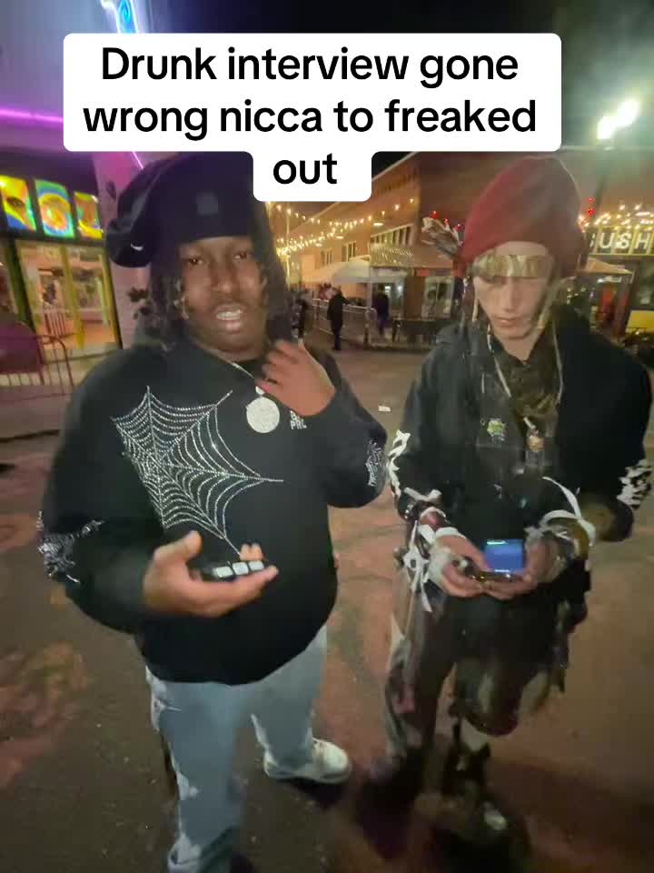 @therealstephen22x