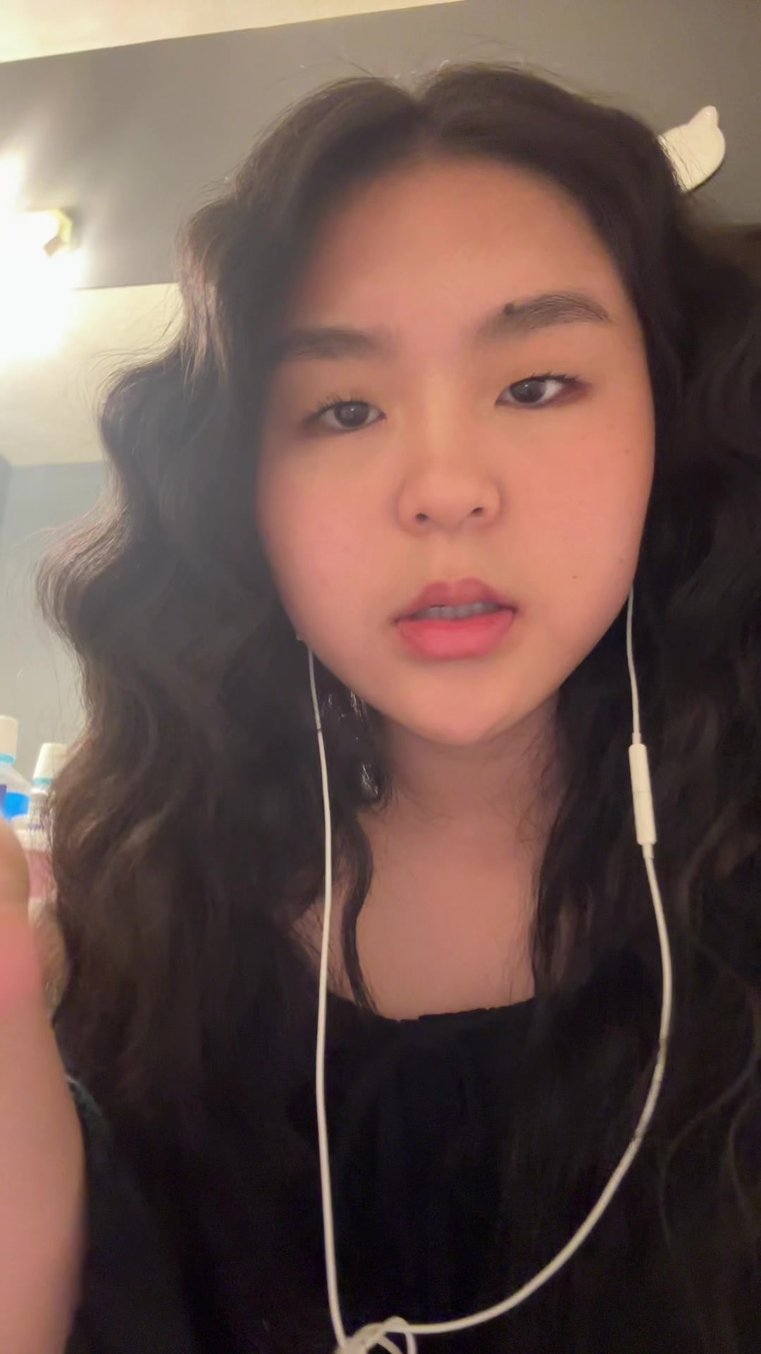 @cyberyungGirl