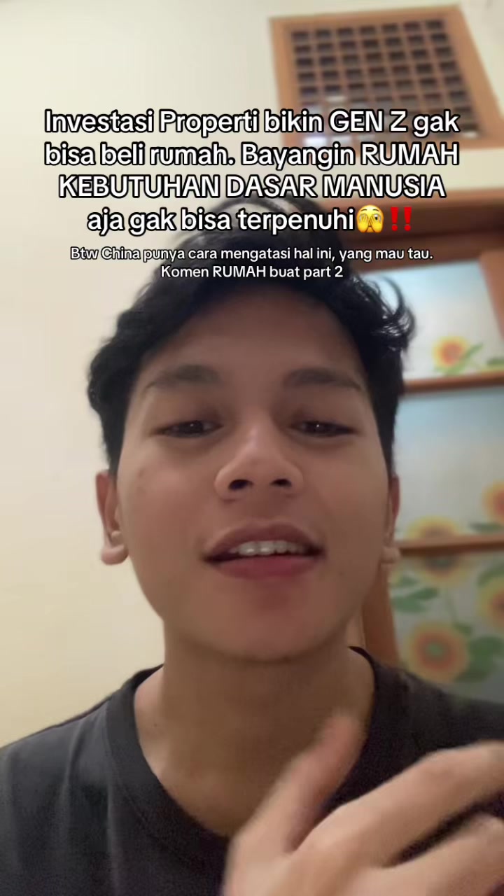 @aksyal
