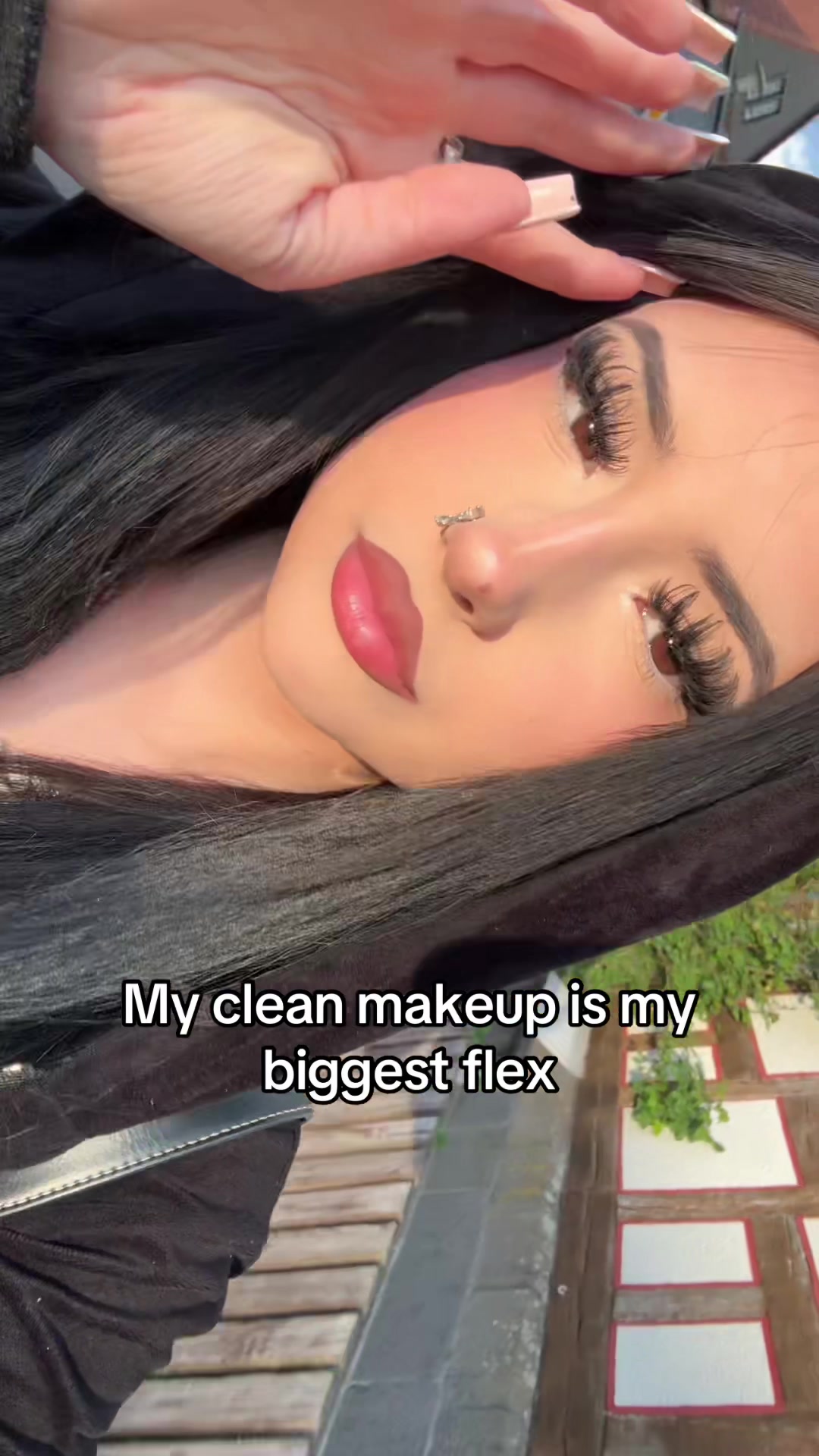 @naomi