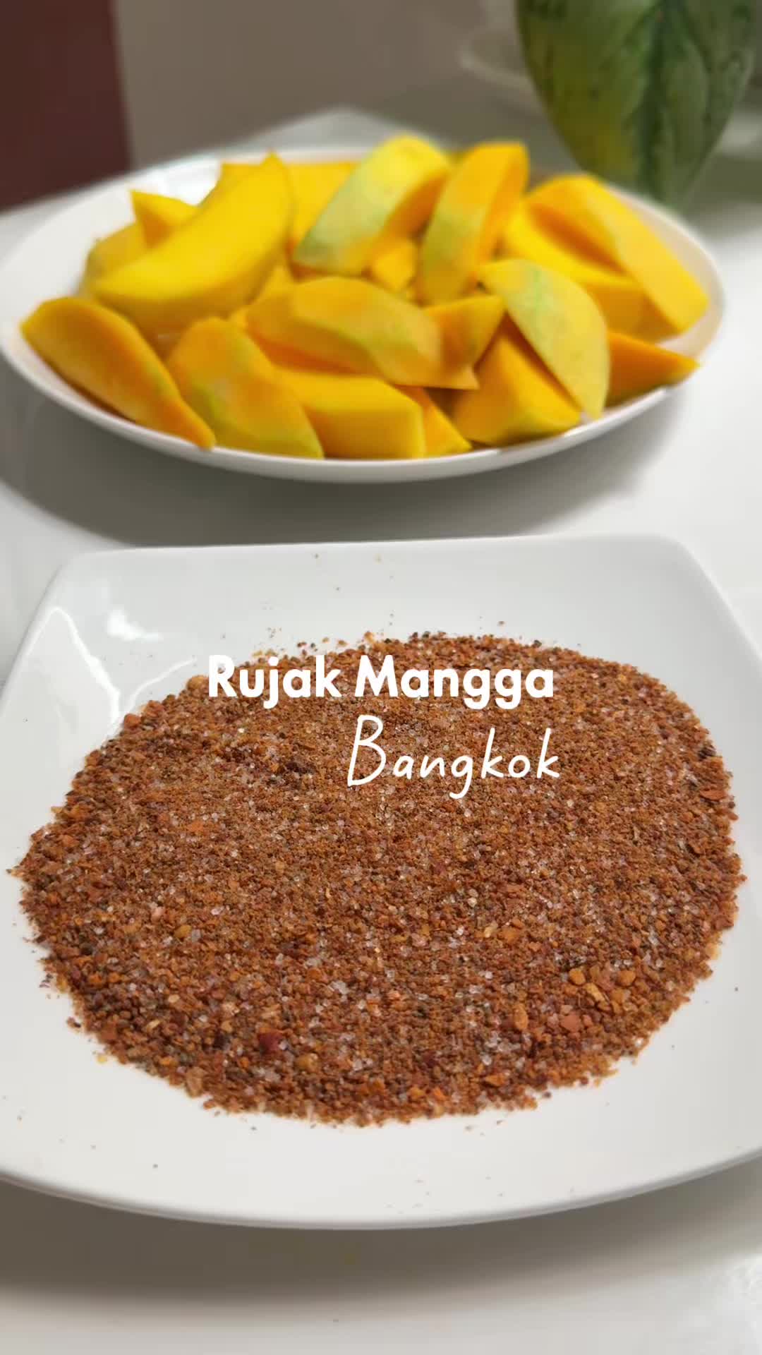@Dapur Yeye Villosa