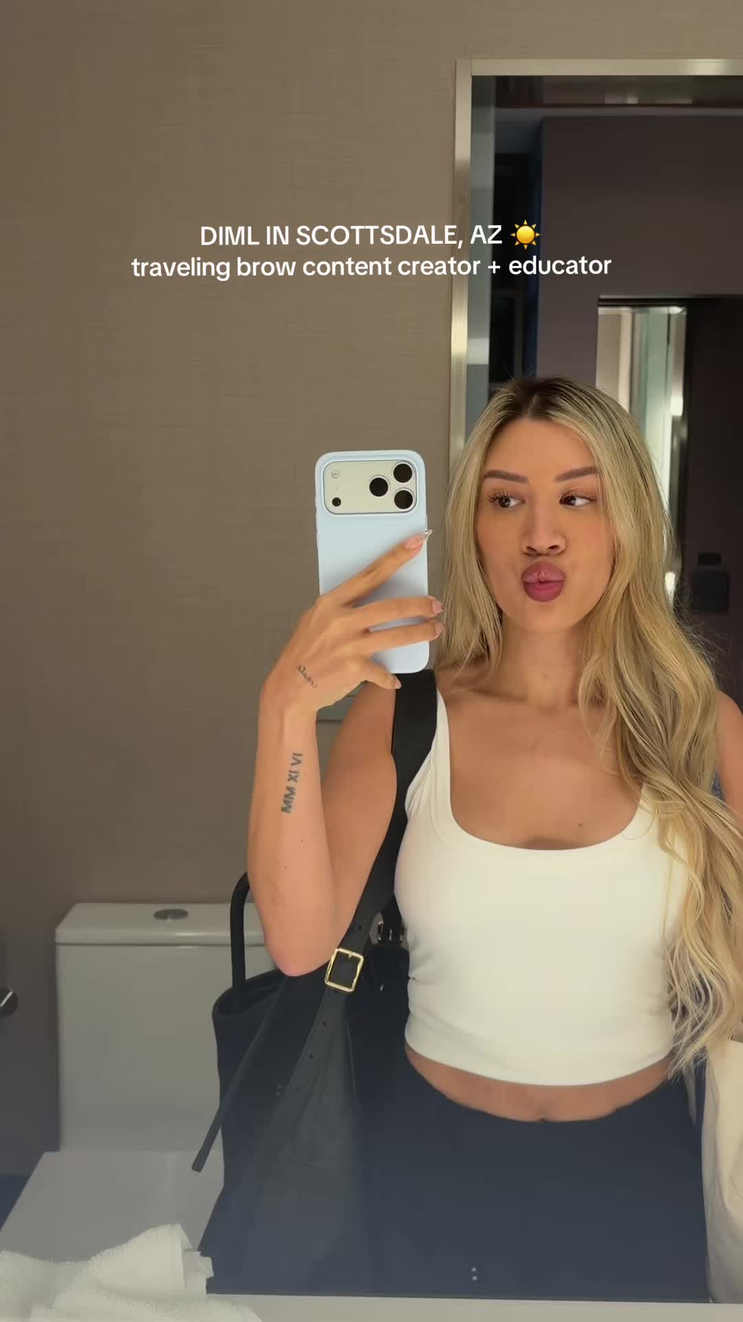 @ANGELA