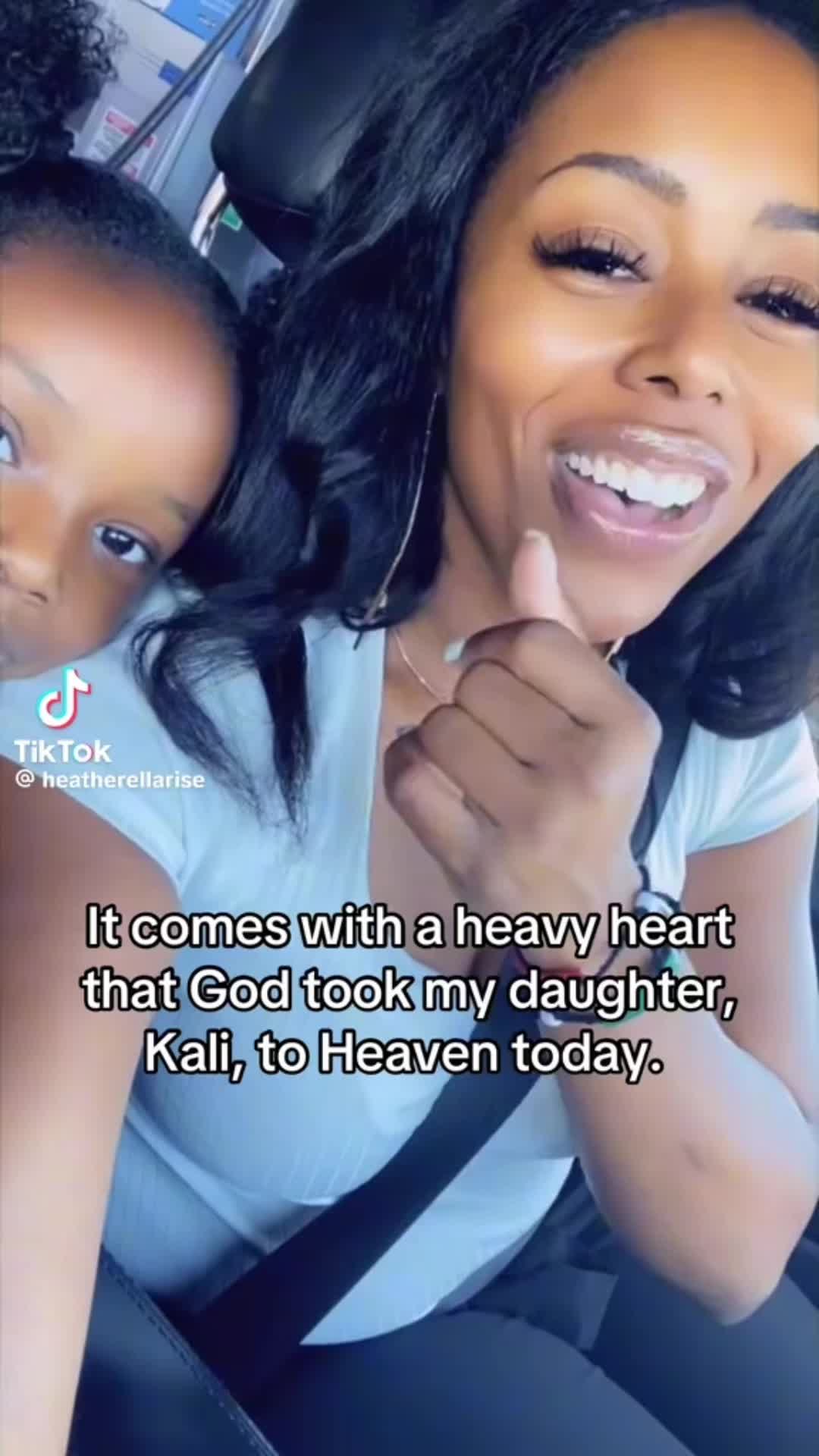 @Xoxo_iamliah