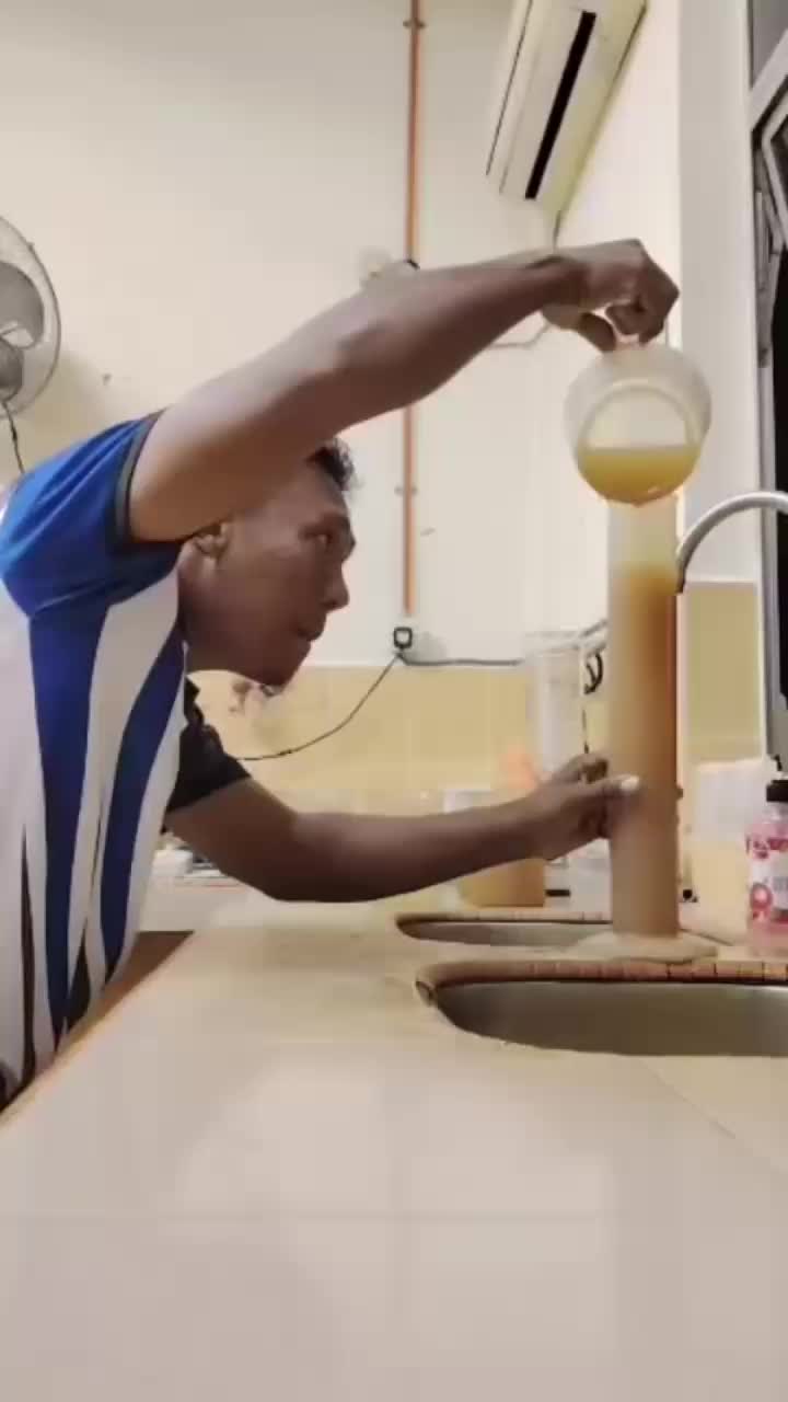 @faizpaiz