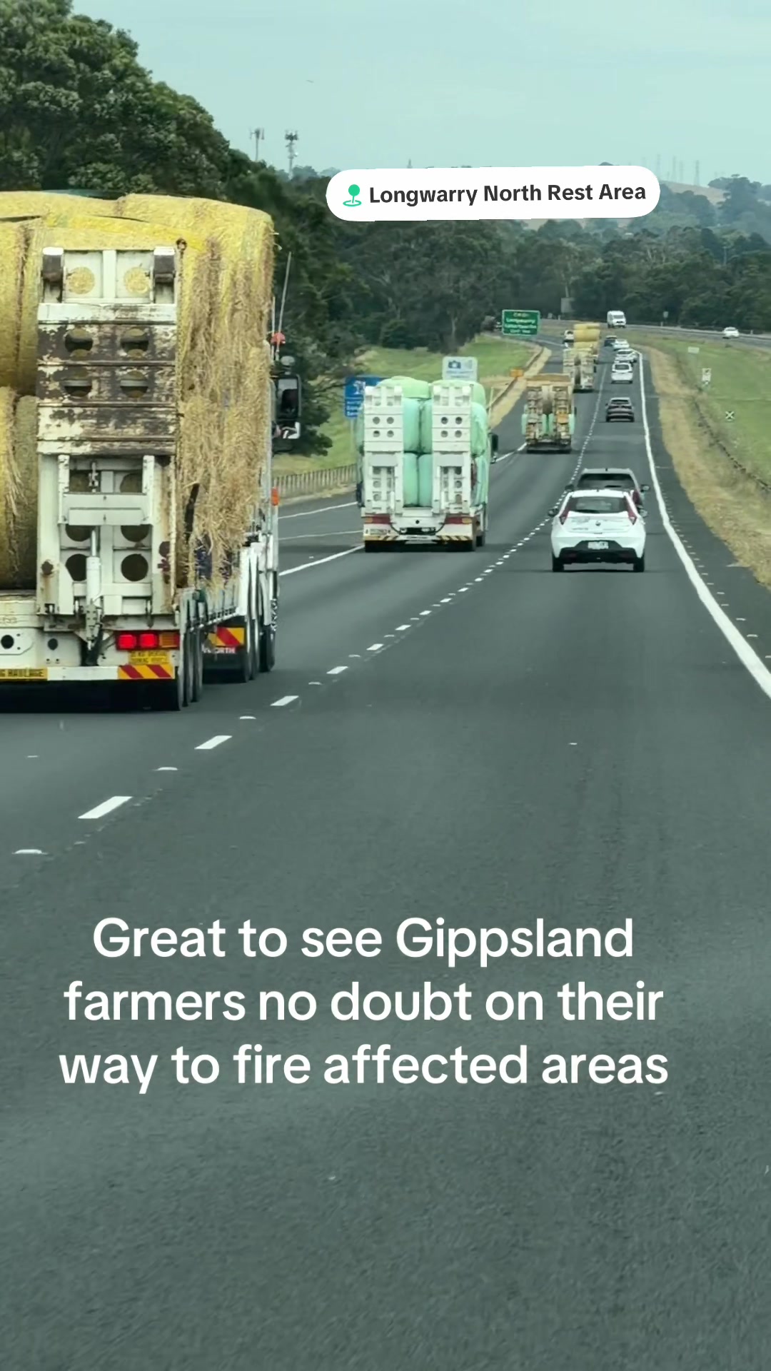 @notmanpasture
