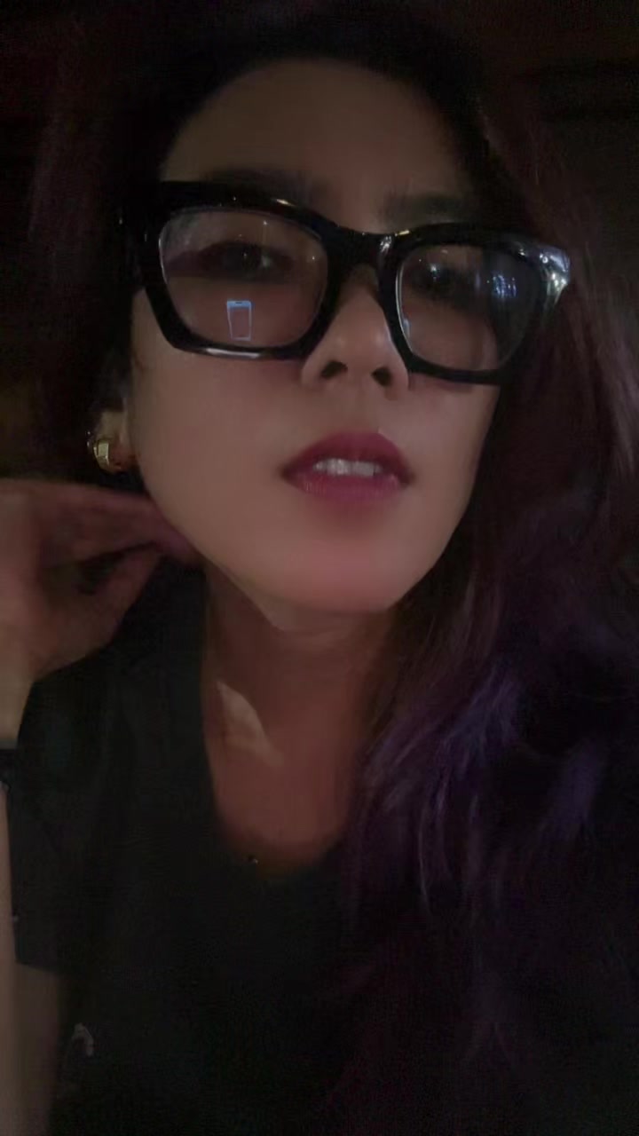 @sadgitarius ๐ซ๐ซ