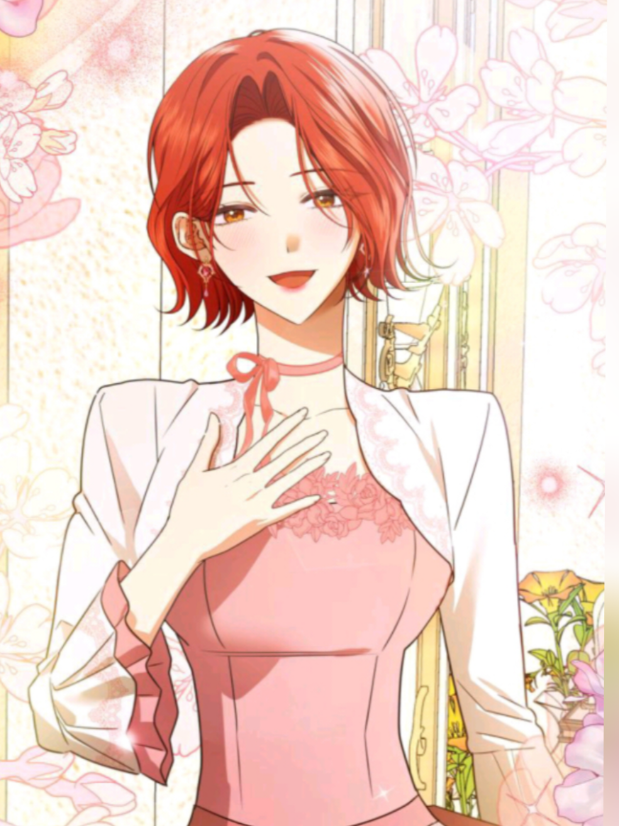 @_Yuki_