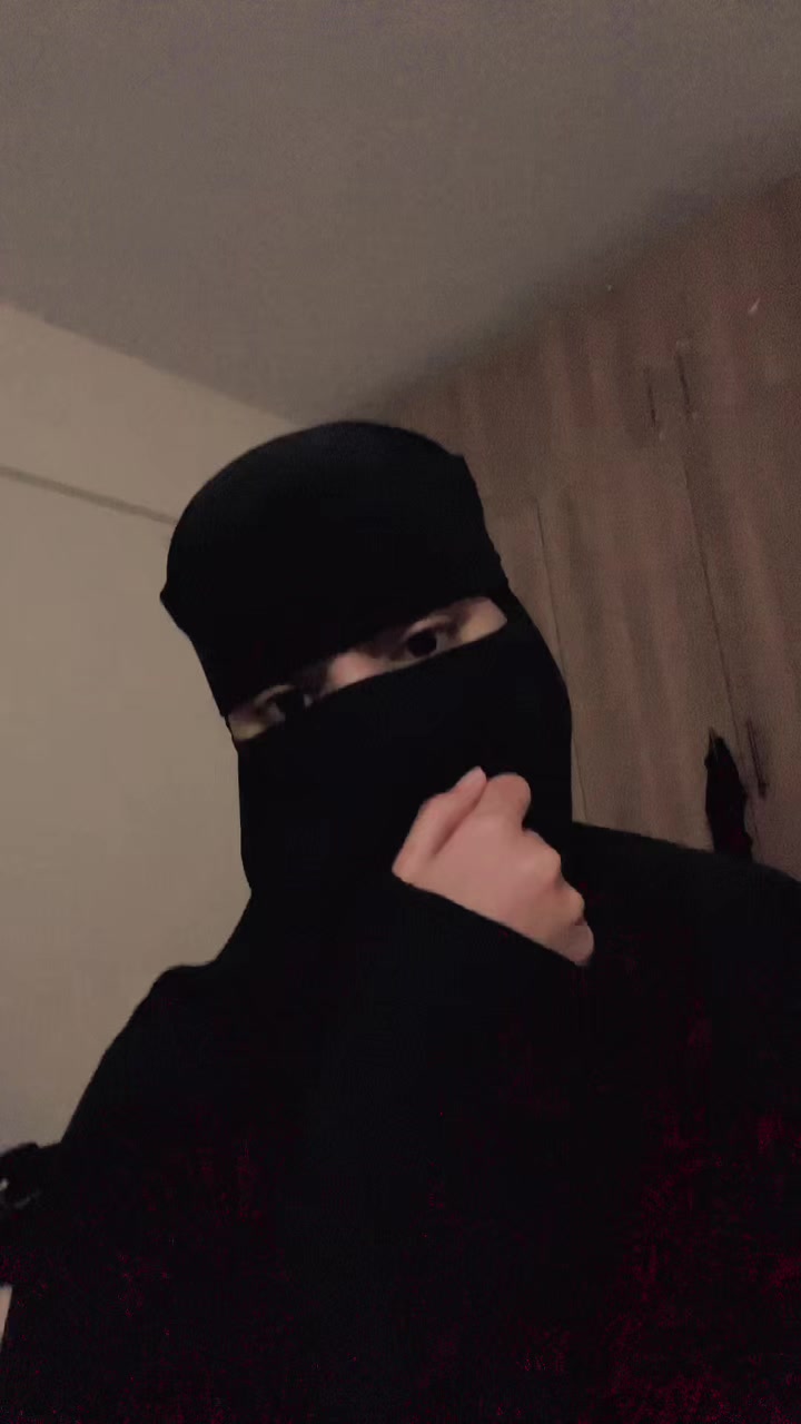 @عــطــيـــه🤎🫅🏻