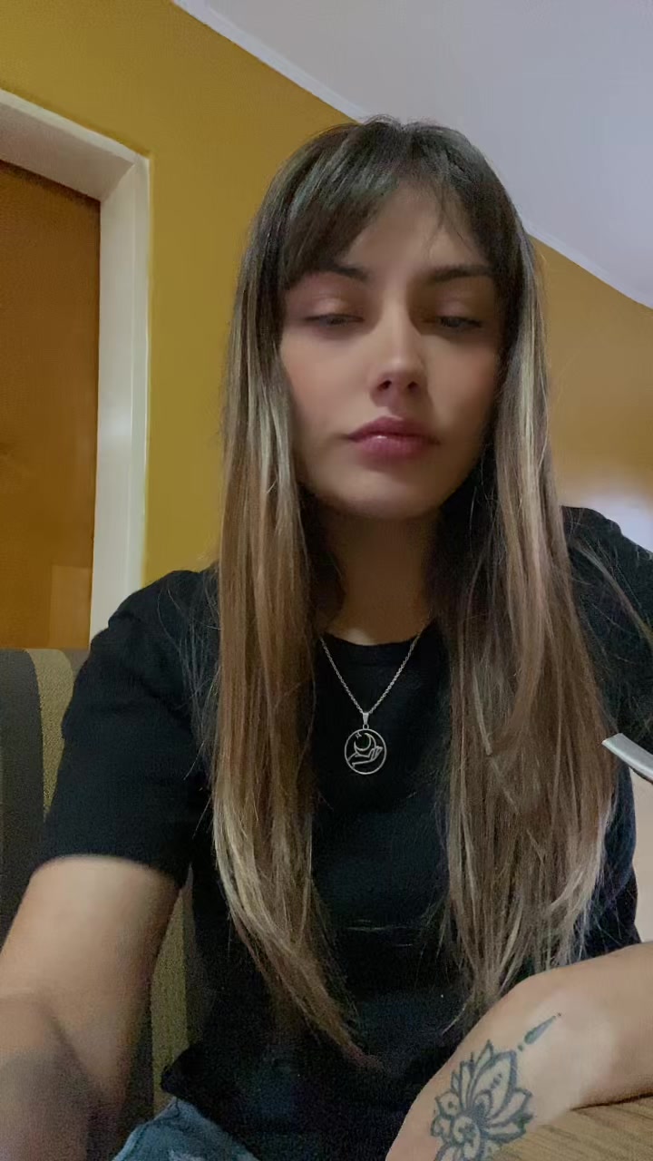 @paunotte