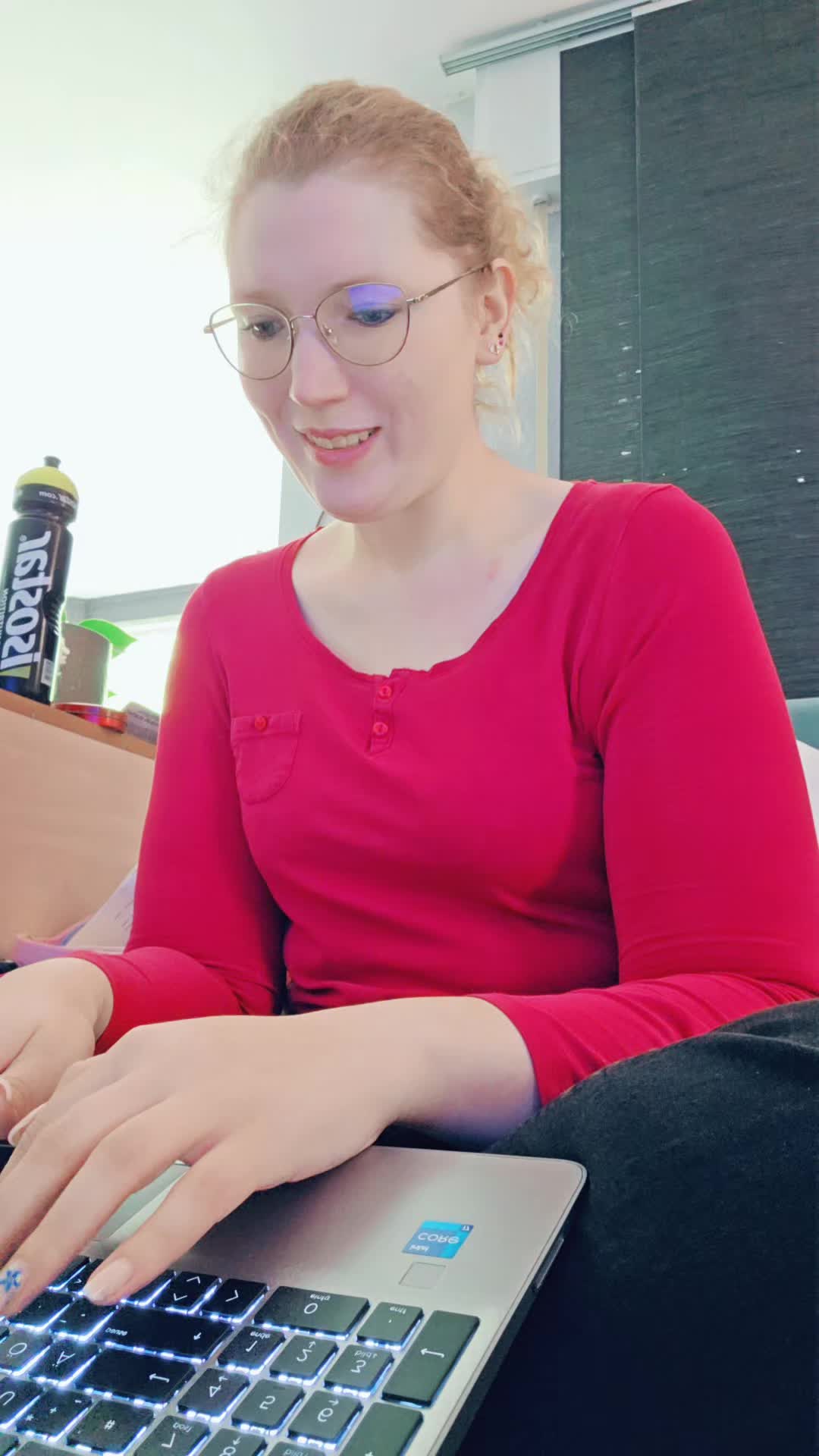 @SpaceMäh