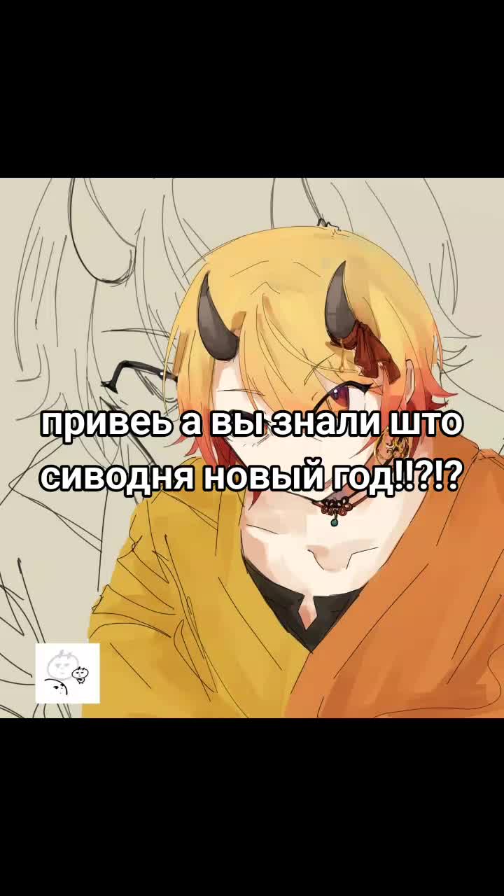 @@ 𝗰п𝓎м𝕒тя 𝗯𝕒𝘀𝘁𝒶𝗿𝗱𝗼!