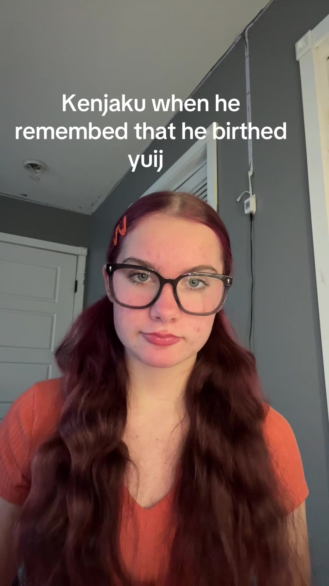 @🐝Raeleigh🐝