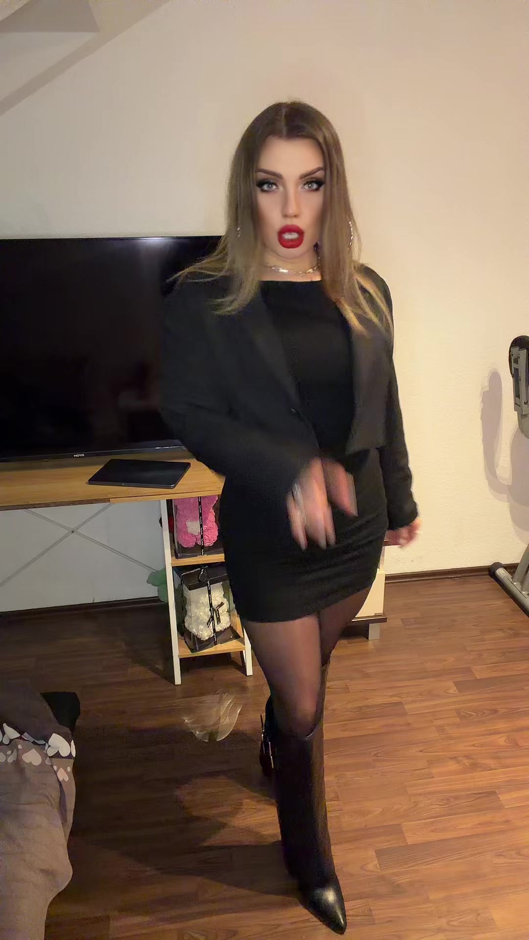 @BagiNya