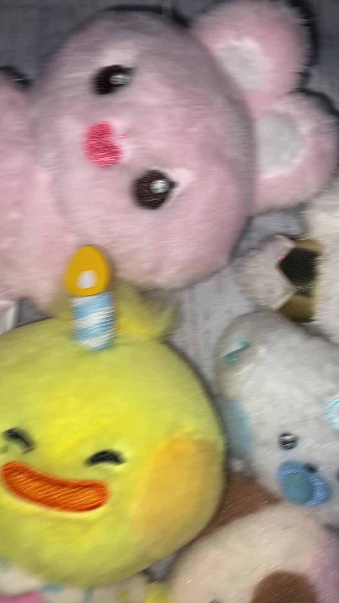 @규빈 사랑녀어❤️