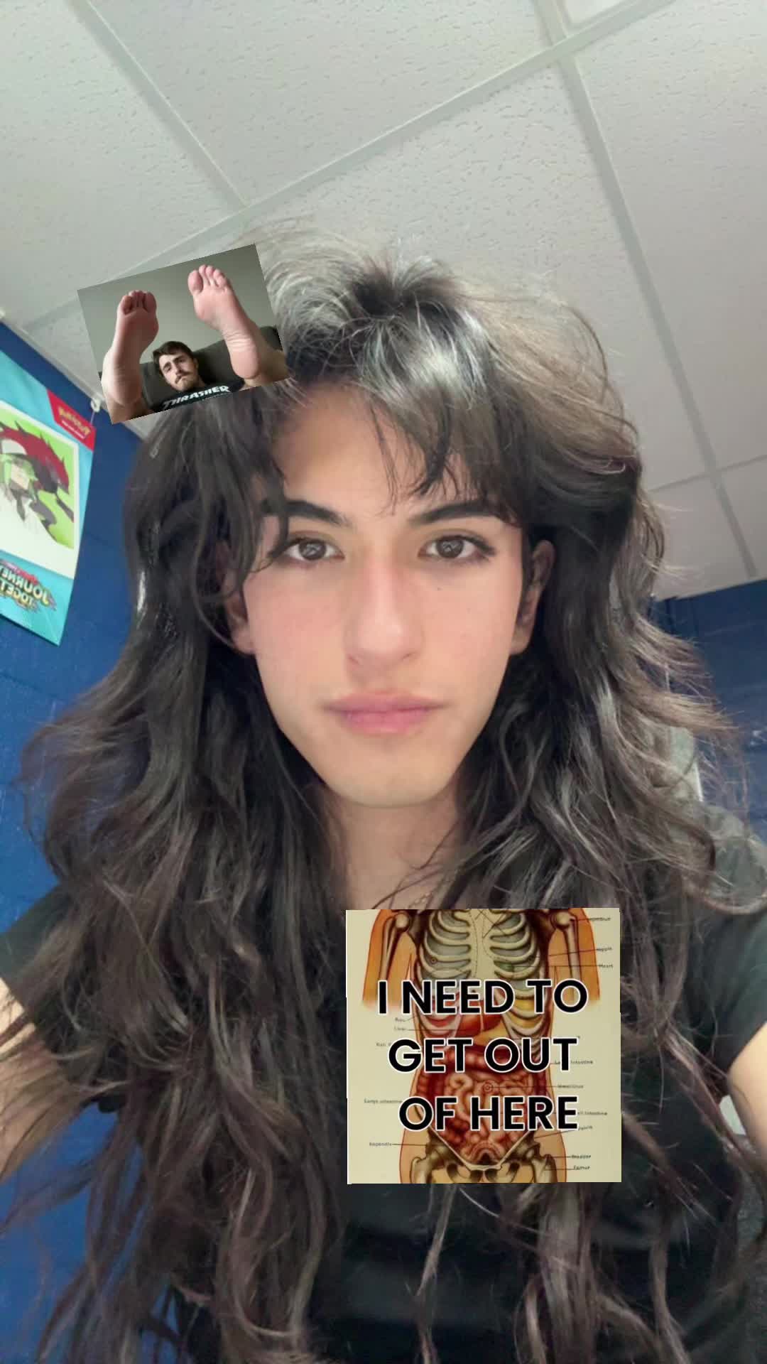 @puools