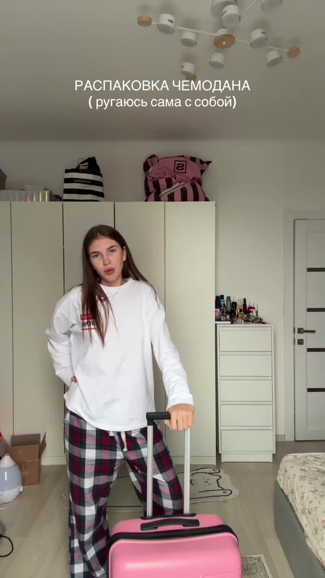 @allisavallovaaa