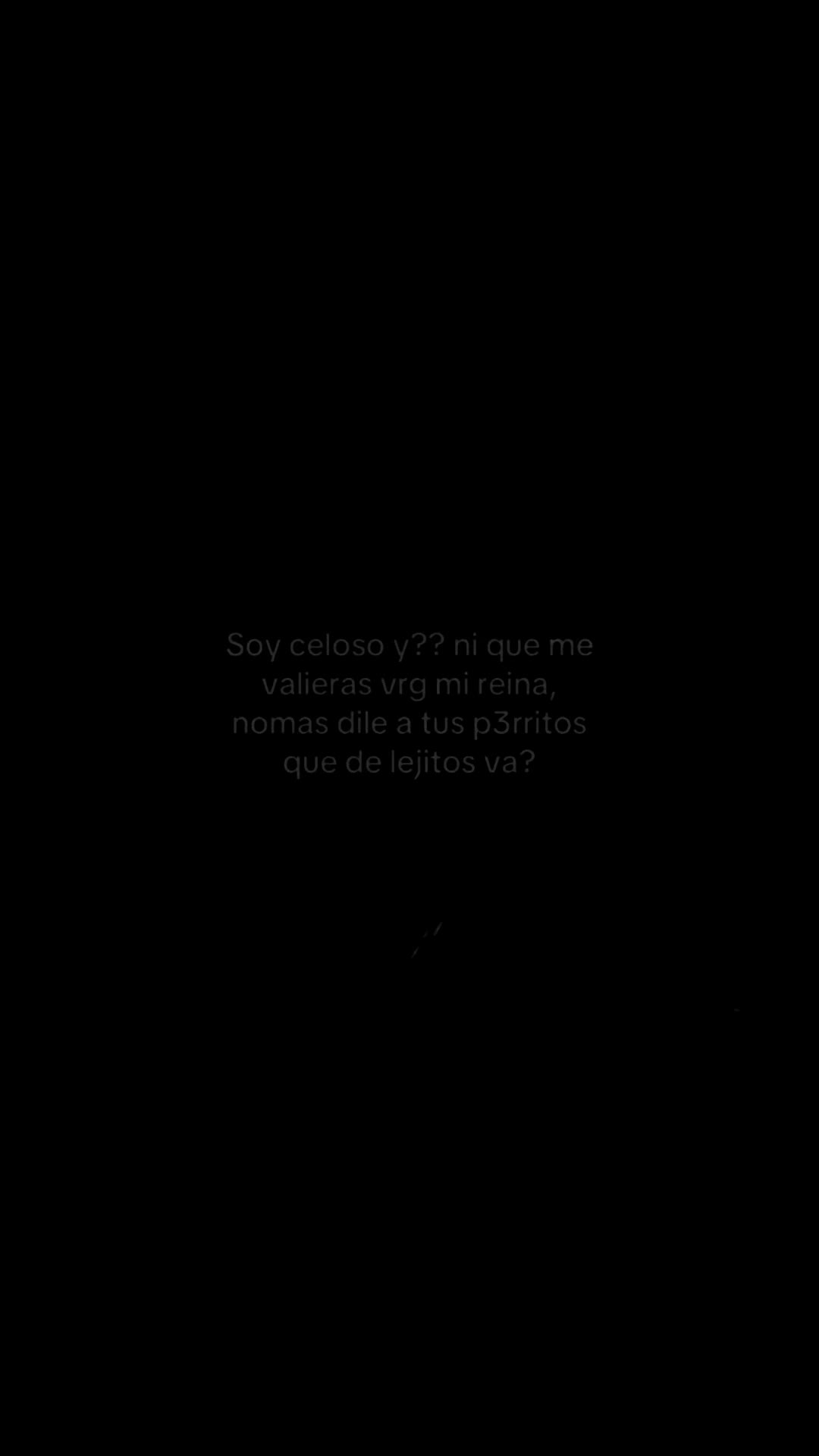 @MemitoCDN