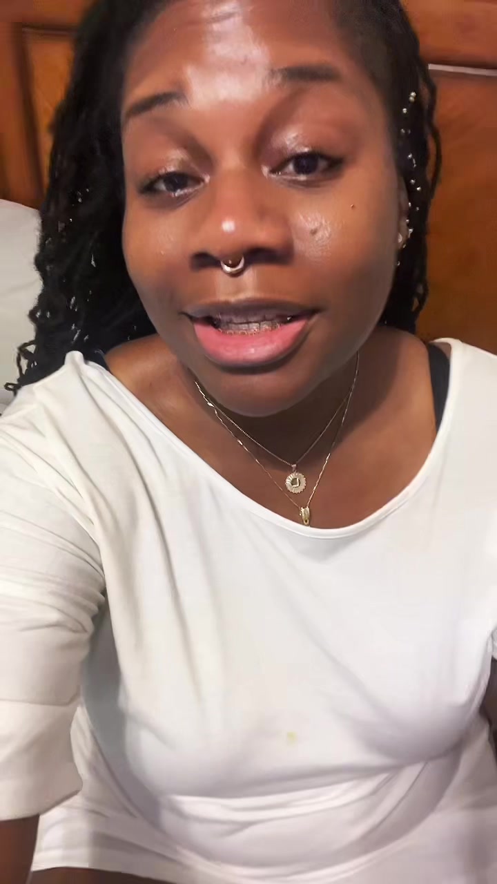 @Emperialgoddess