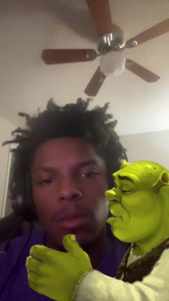 @Kevthevulture