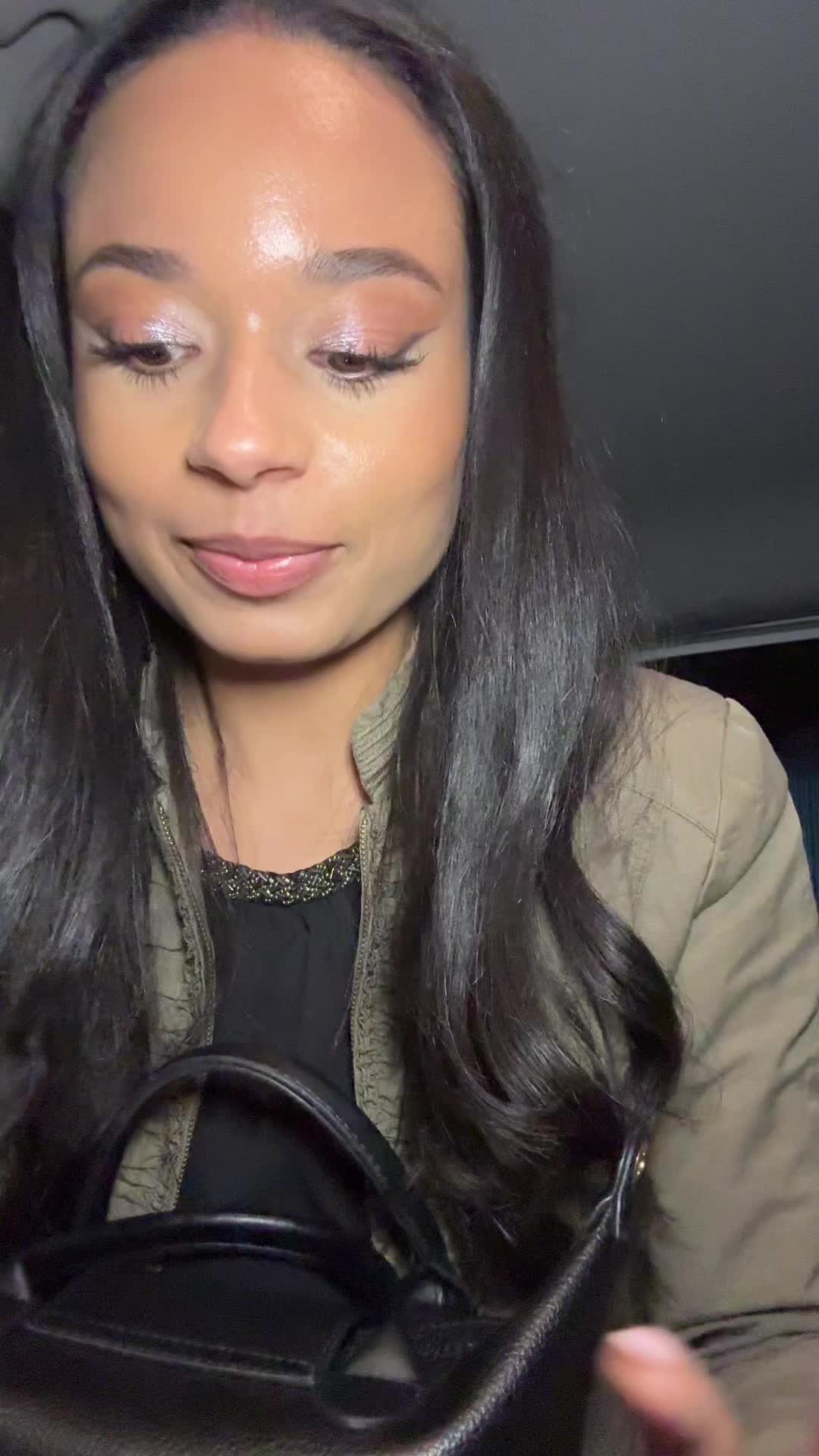 @Janinyao