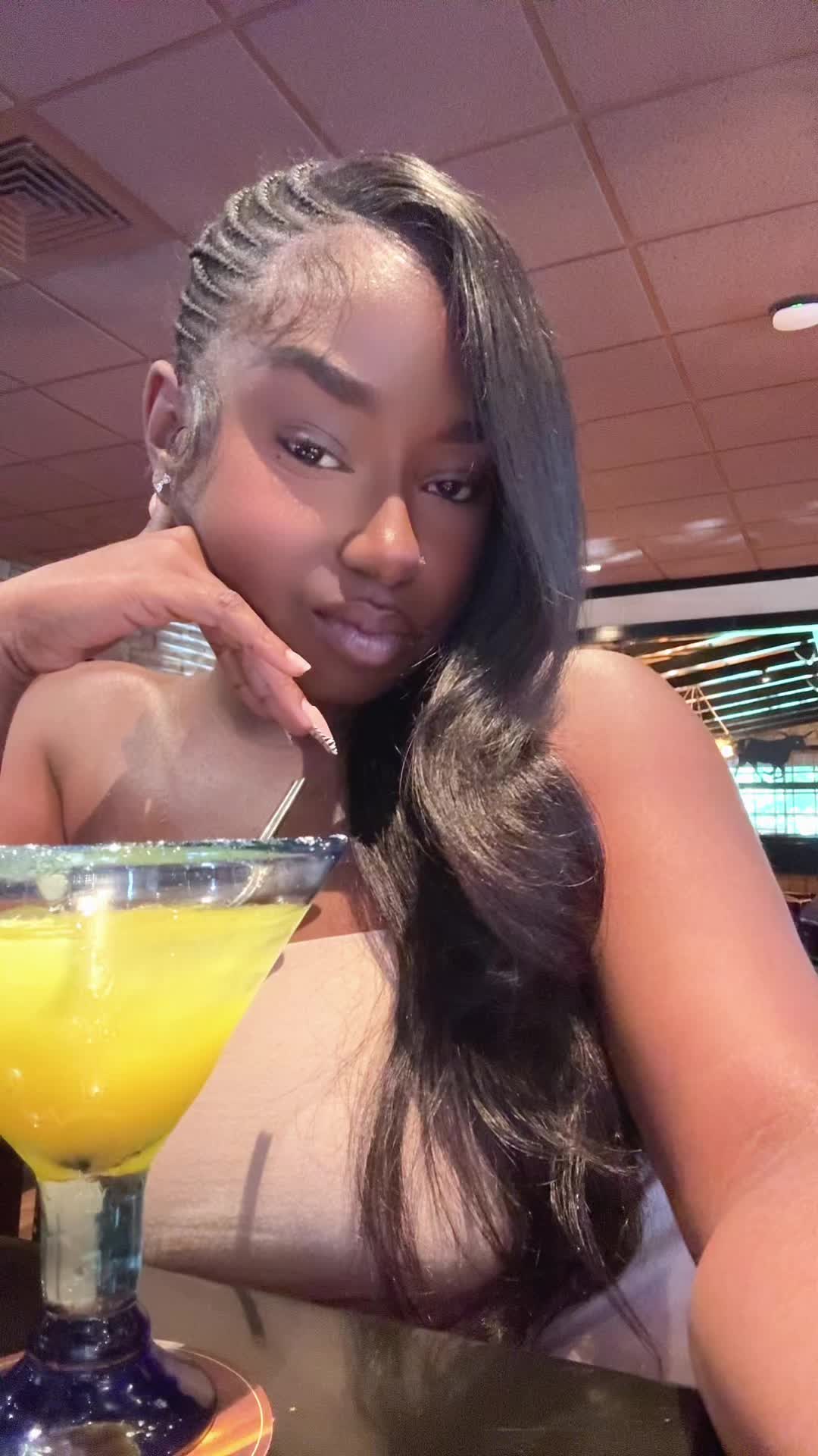 @DessMarie🦋