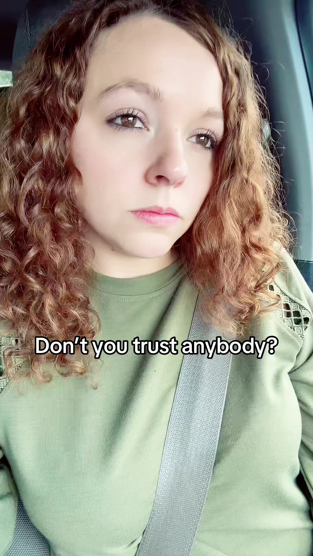 @Courtney