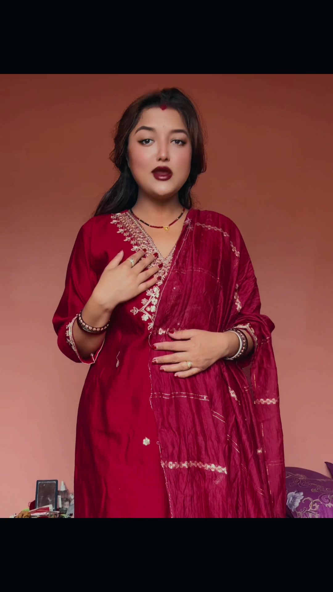 @समृद्धि🫶