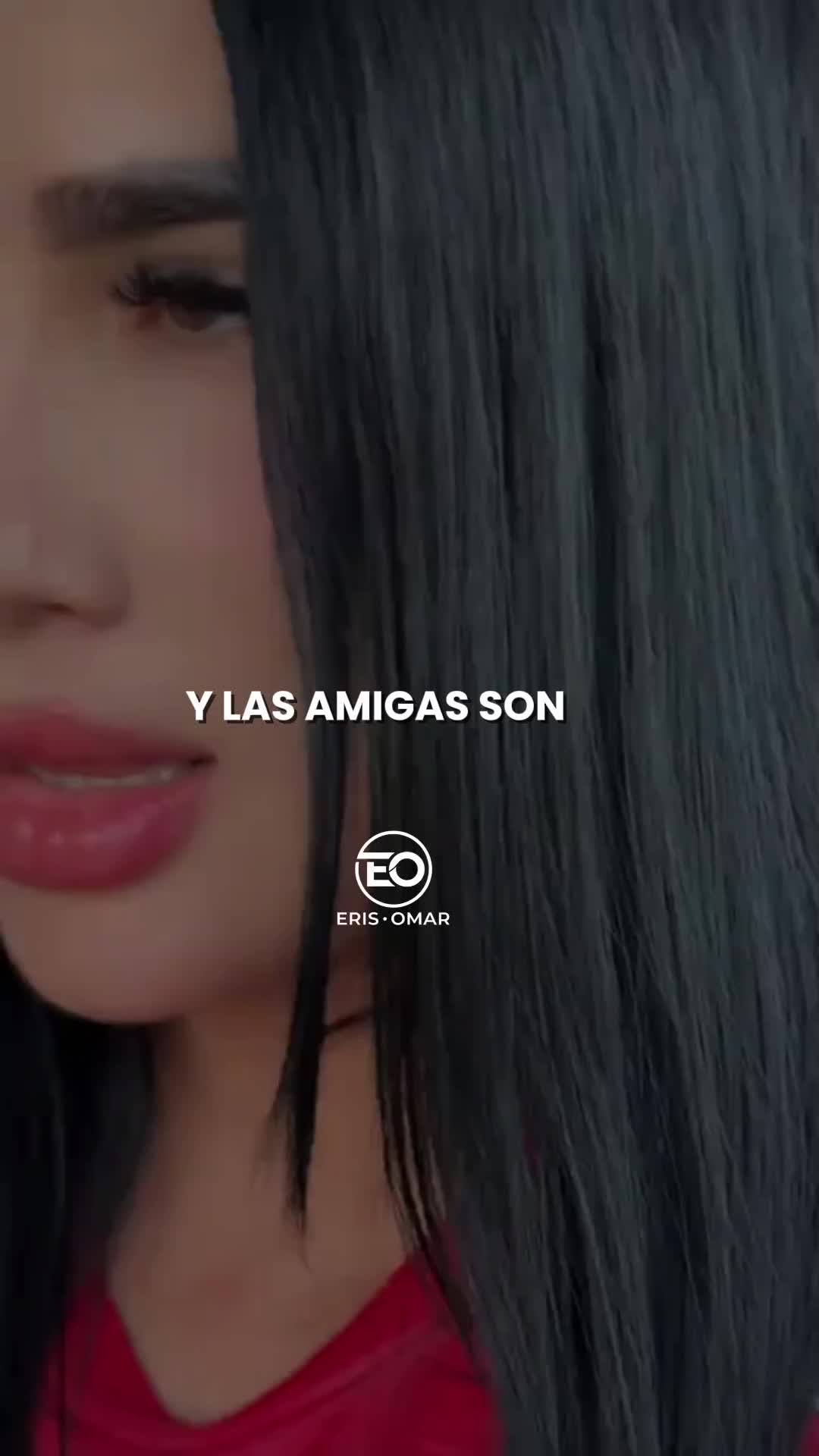 @E r i s O m a r