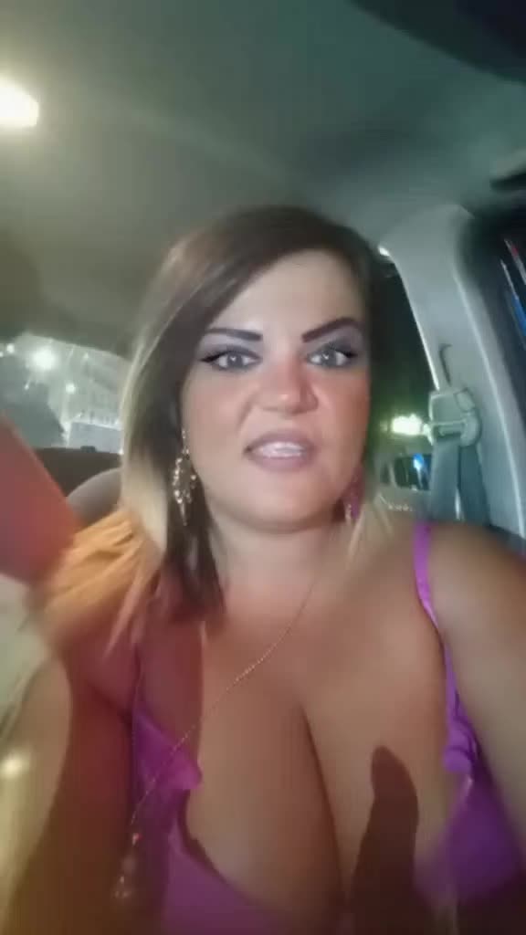 @merycicc90