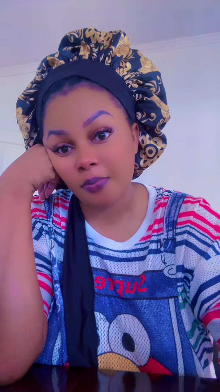 @Gigi VVIP🇷🇼🇲🇼🤍💛