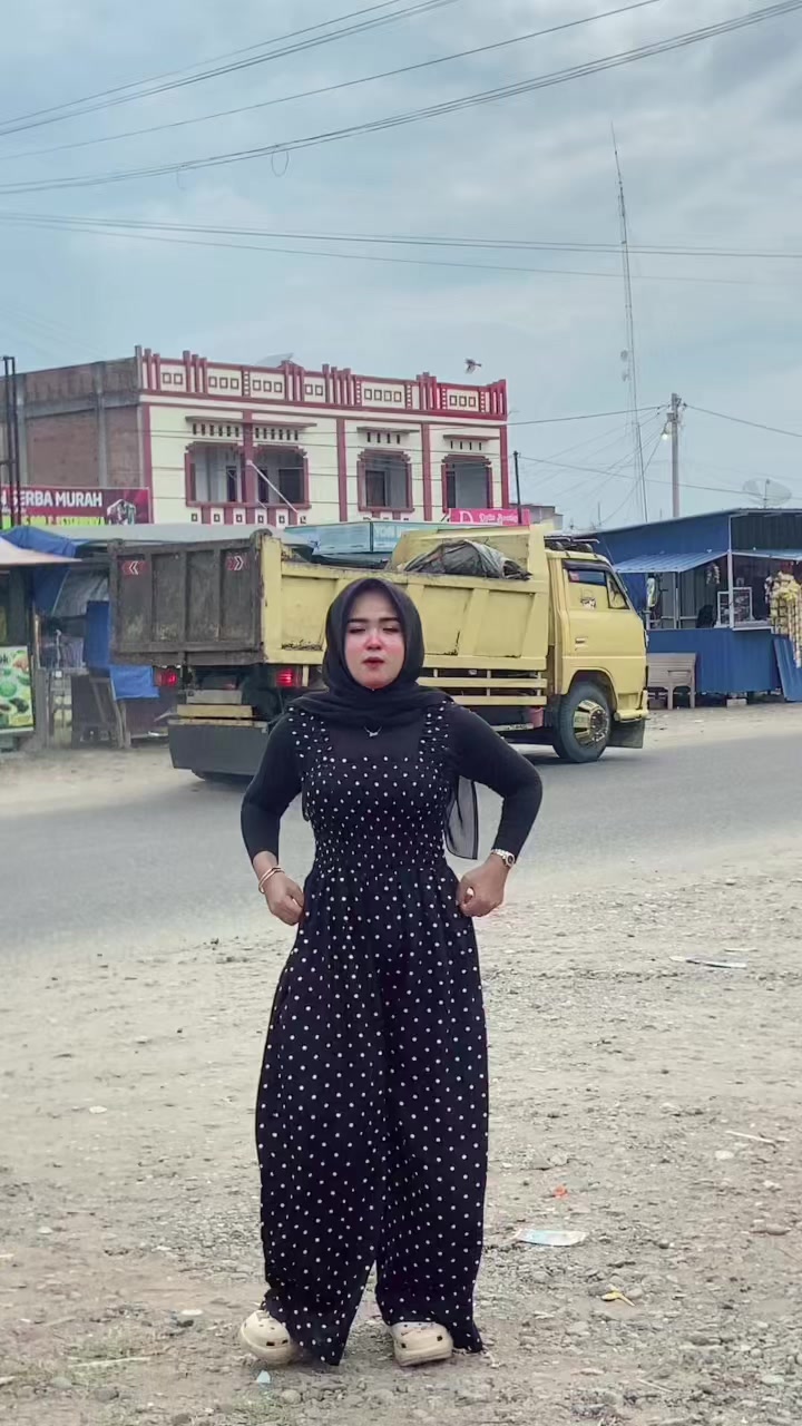 @Israwani
