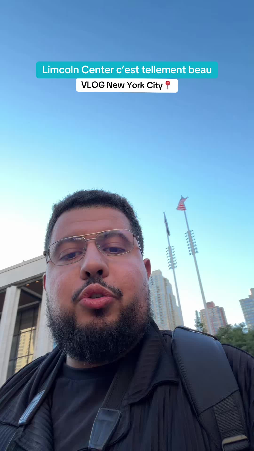 @Mohtohsoh