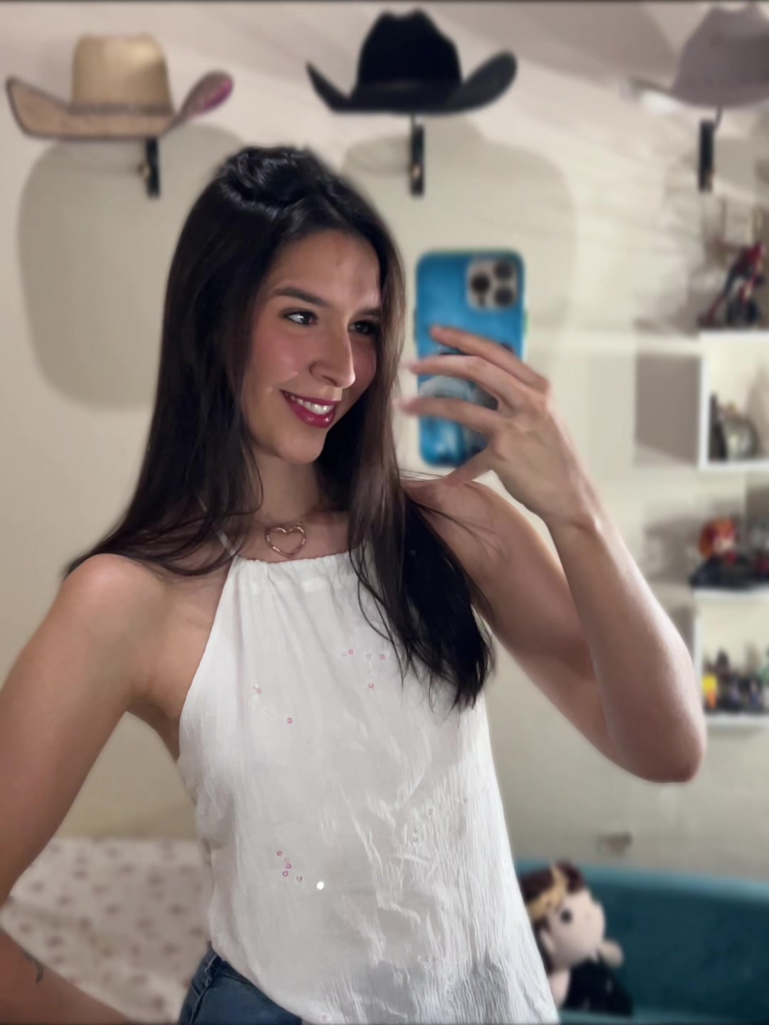 @Eduarda Zarelli