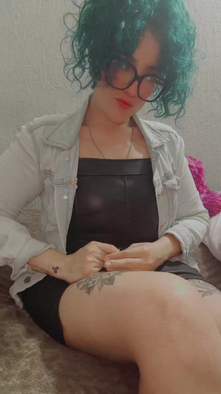 @Lua🌙