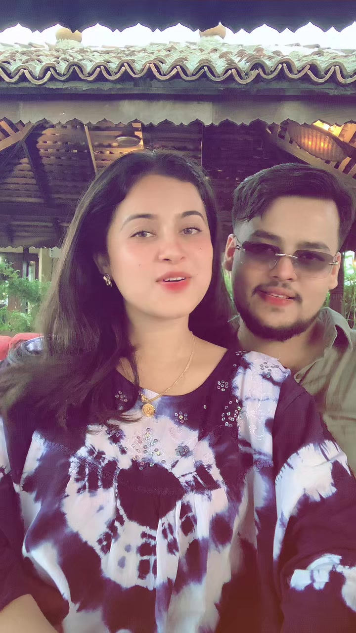 @हिमानी