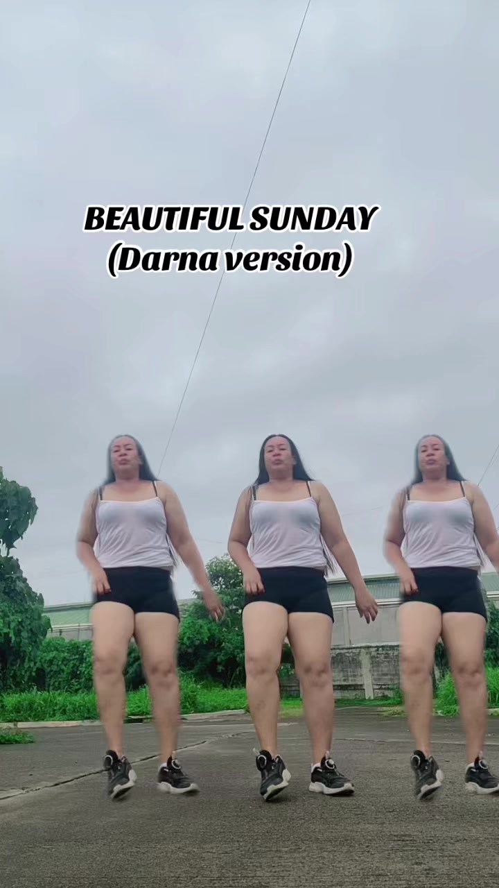 @Danztik_Neliereyes_twmft