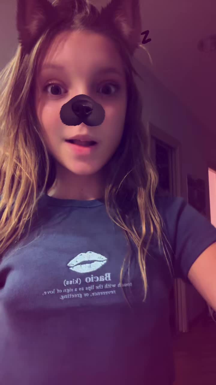 @Daria di lena