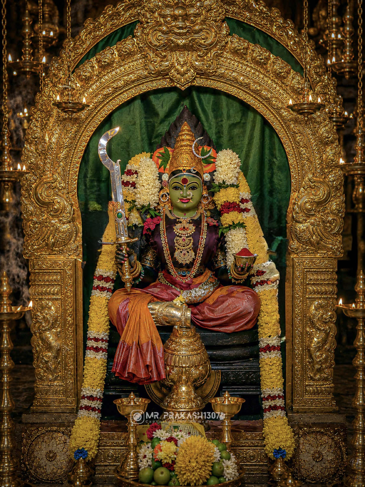 @Prakash(பிரகாஷ்)