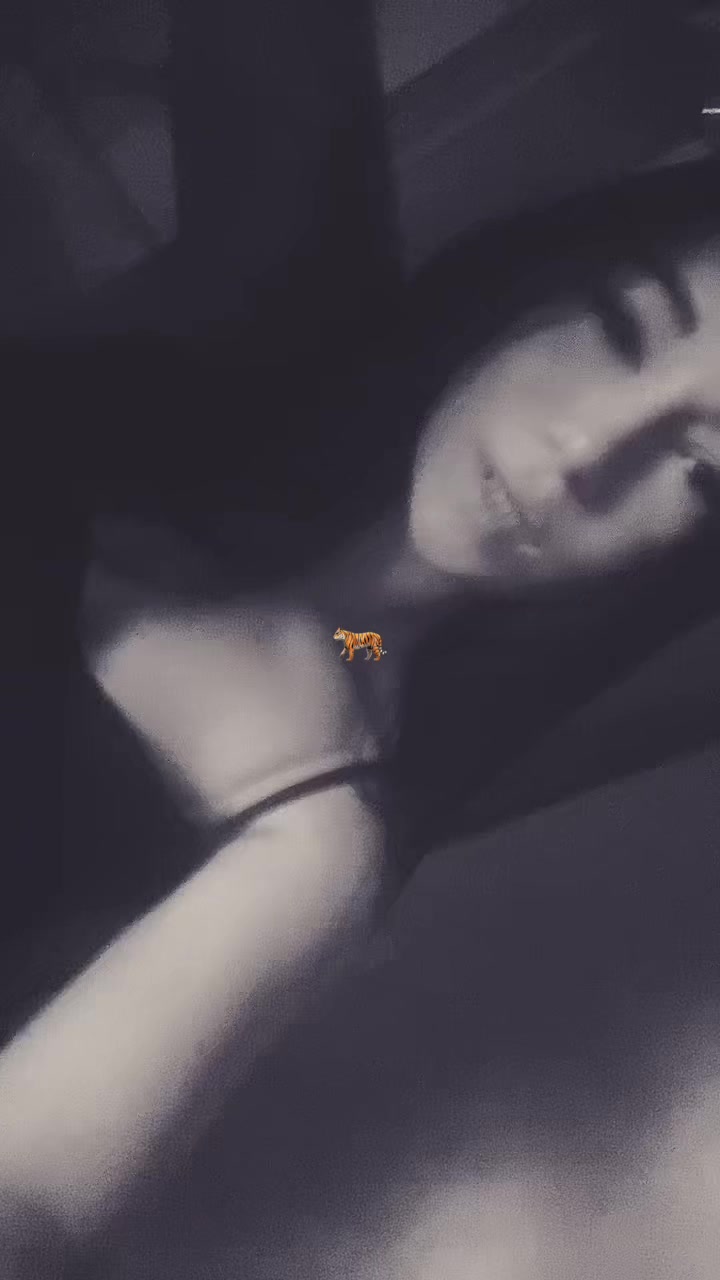 @сашуля