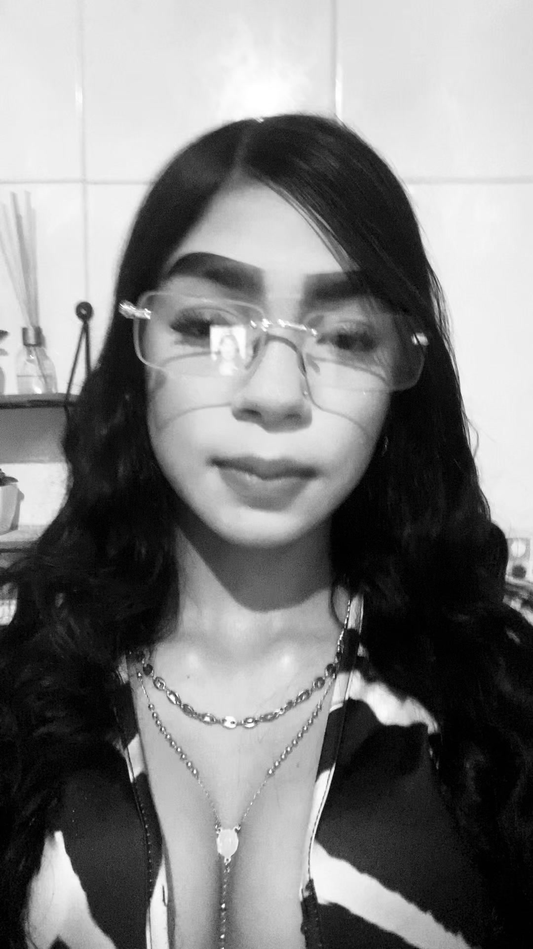 @𝒮𝒶𝓇𝒶𝓎 𝒪𝒸𝒽ℴ𝒶👸🏻.