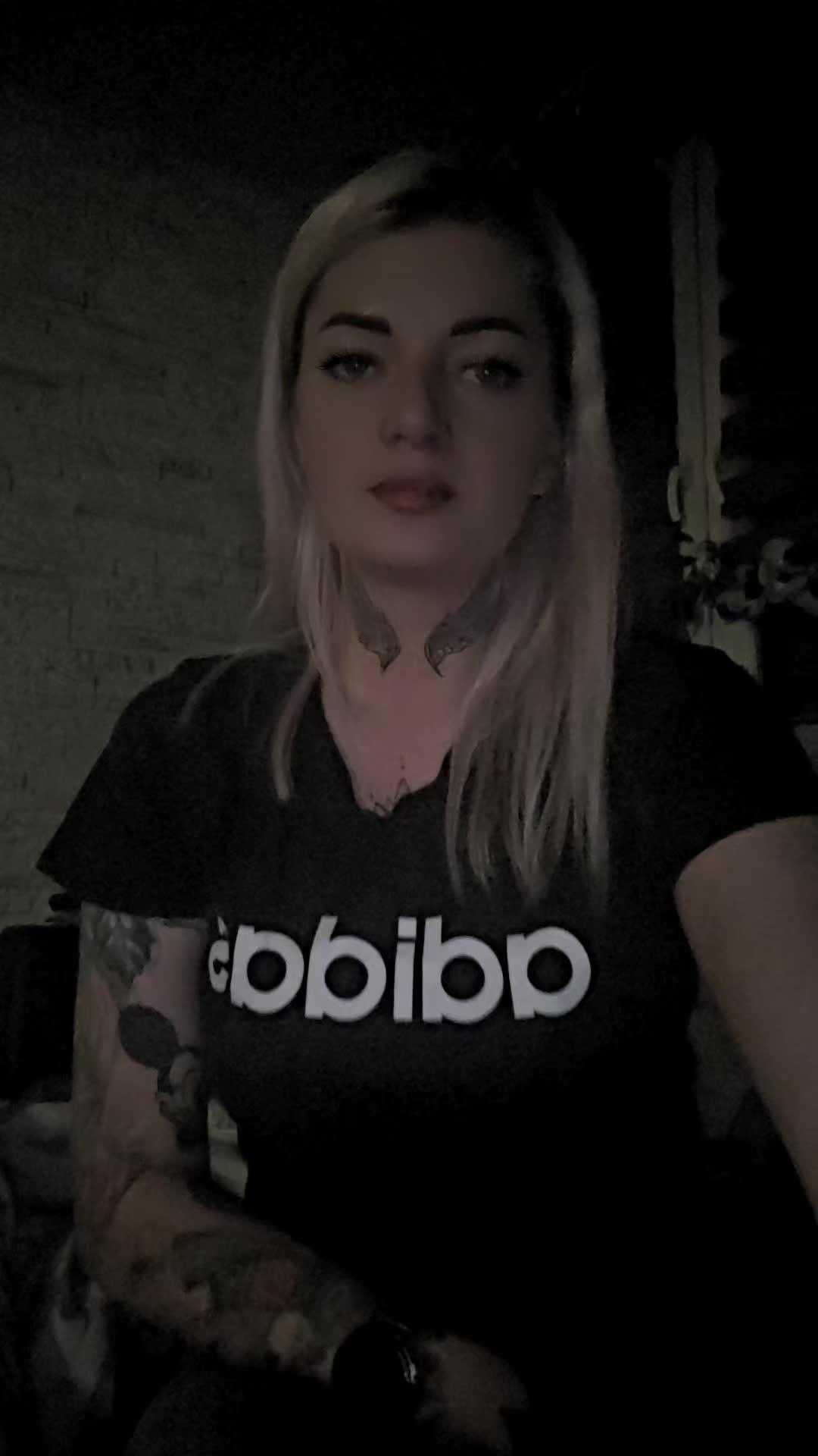 @banitka_107