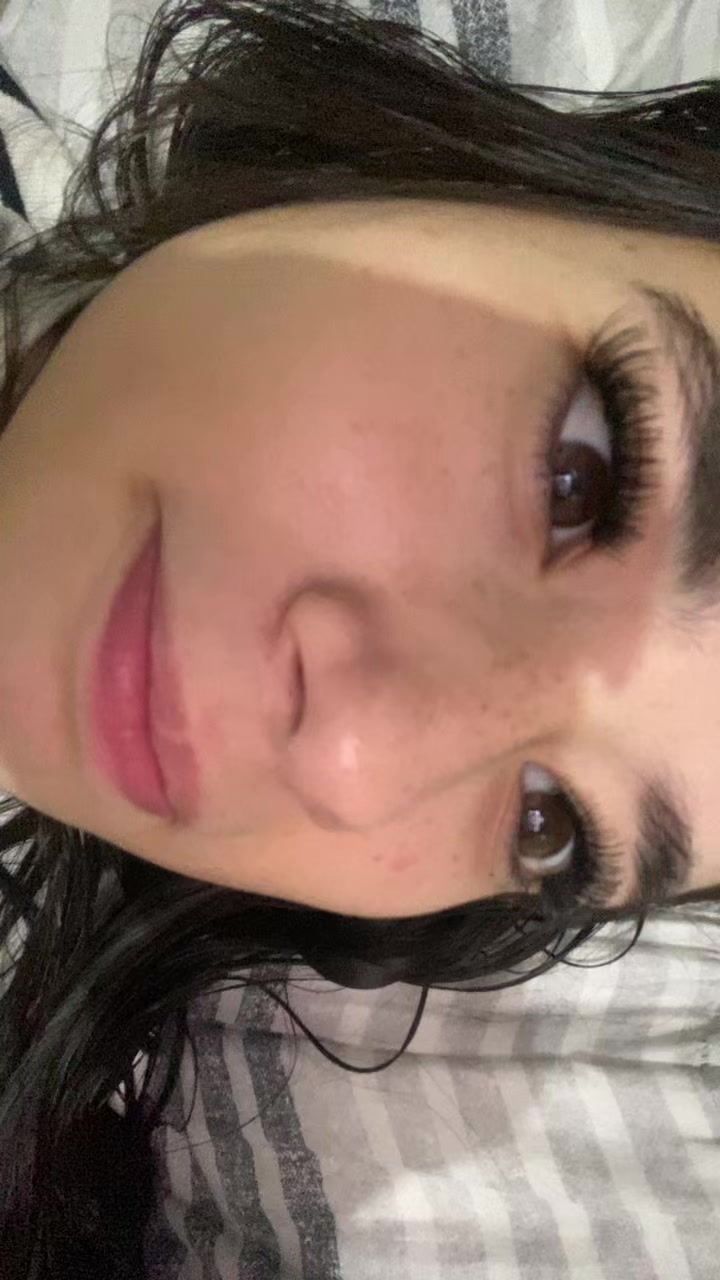 @🍪👀