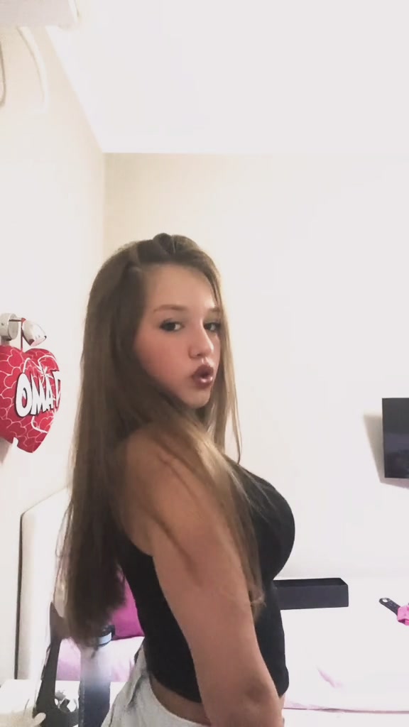 @20