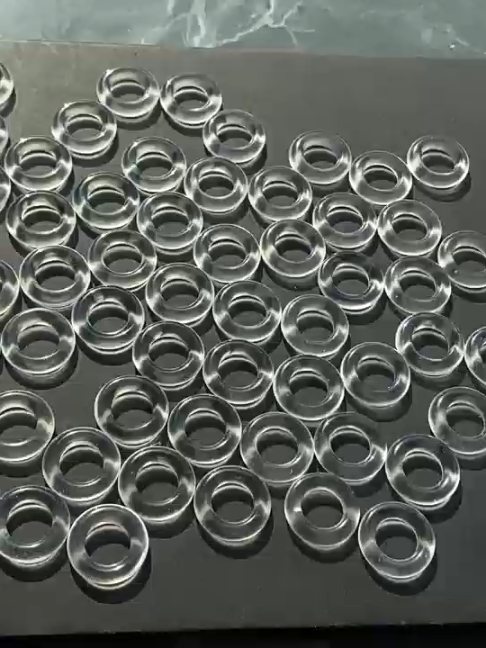 @auto parts