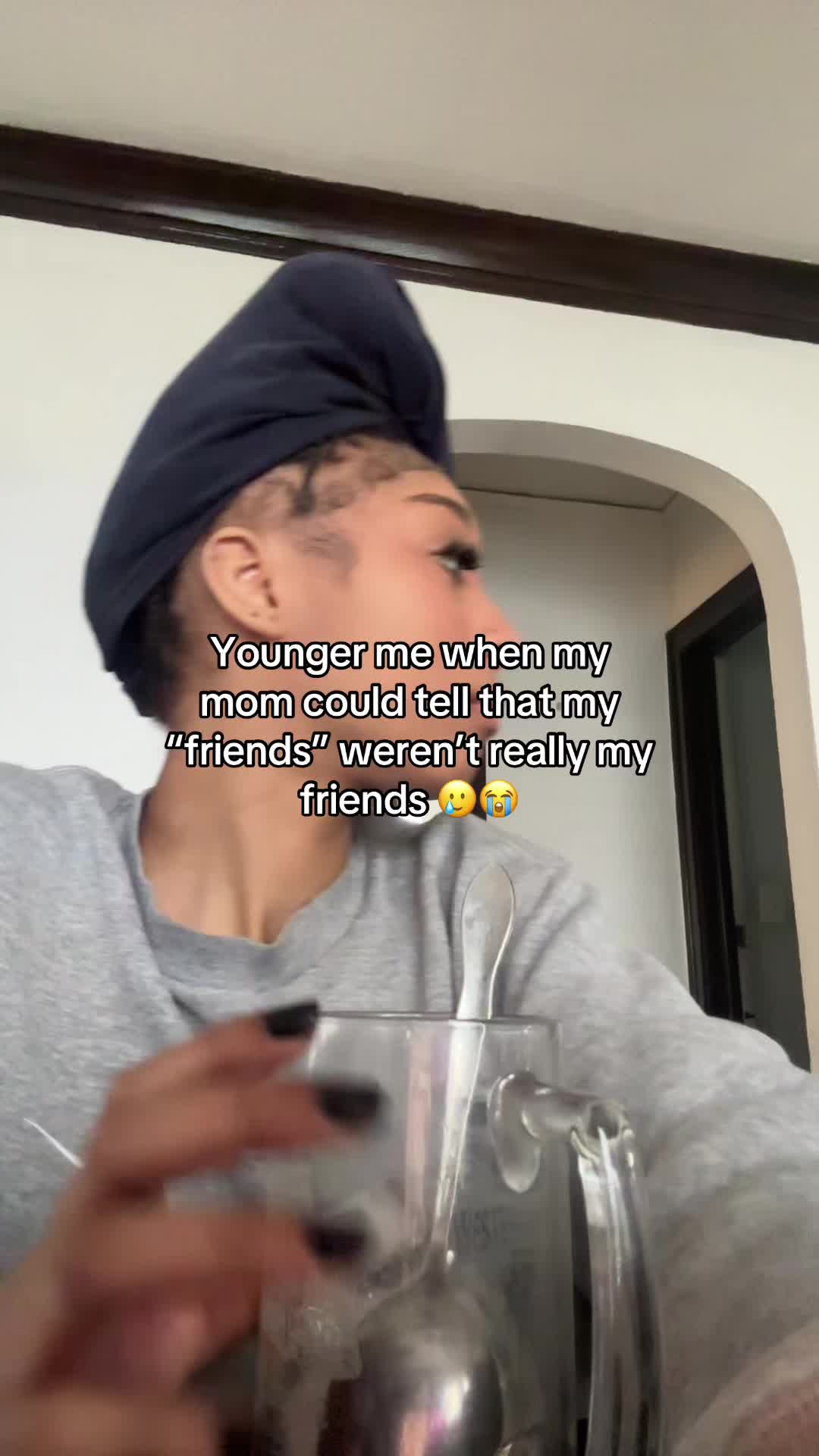@𝑵𝒊𝒚𝒂𝒉 𝑱.