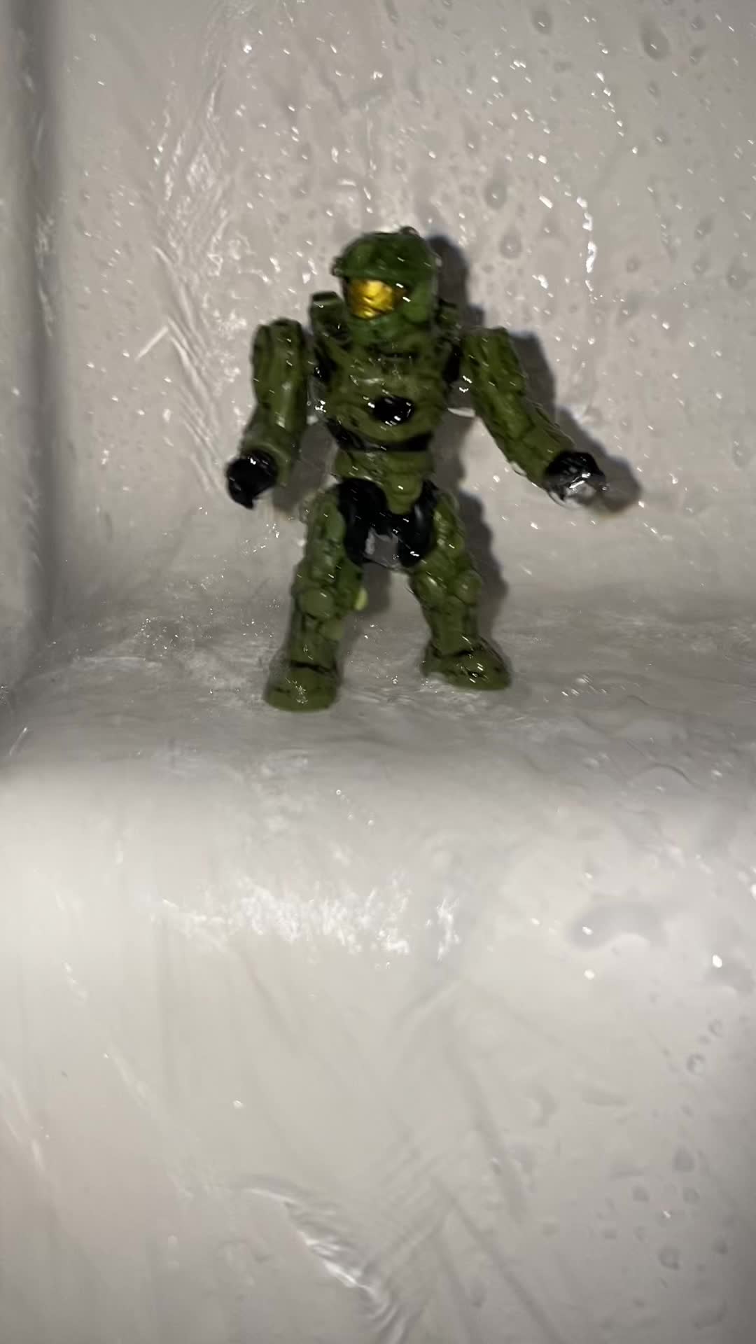 @Master.Chief