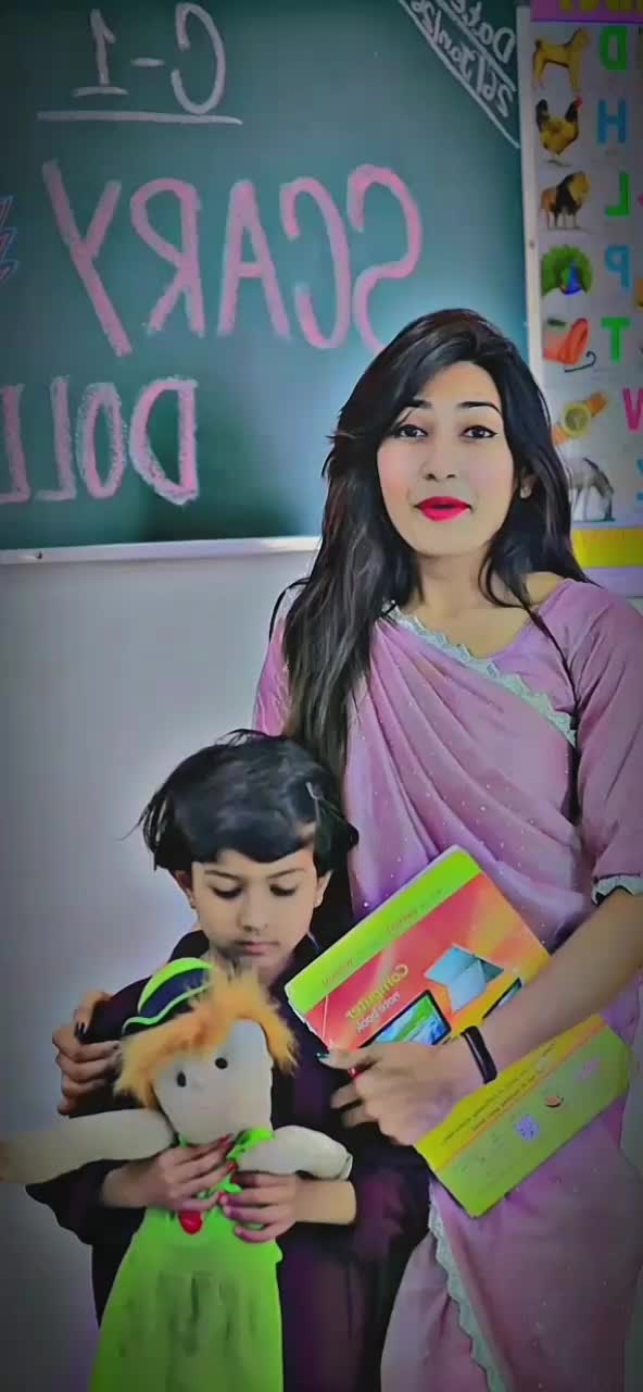 @Saloni Sonkar ❣