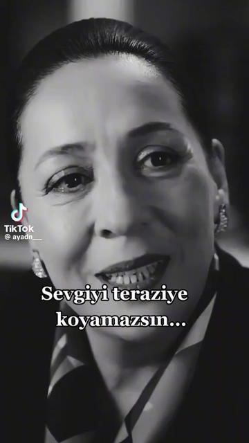 @alidoganayci