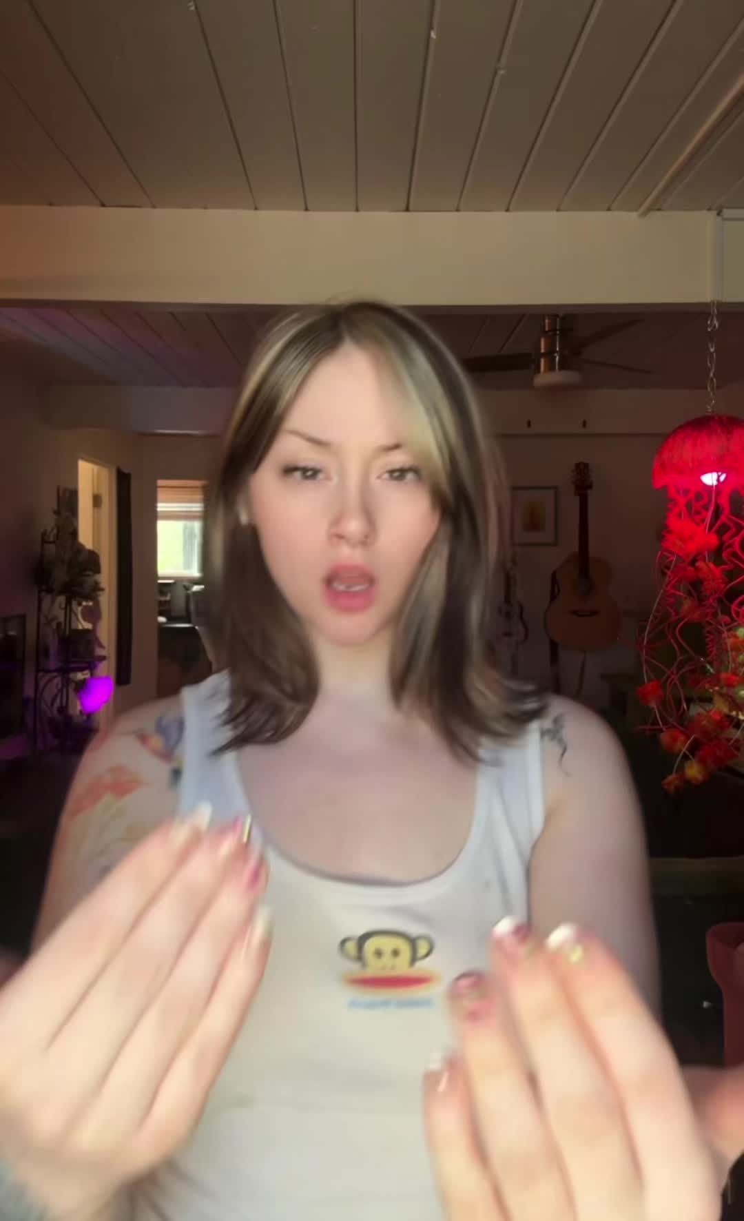 @Dummy
